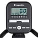 inSPORTline Delavan RMB Sittcykel