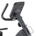 inSPORTline Delavan RMB Sittcykel