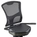 inSPORTline Delavan RMB Sittcykel