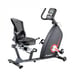 inSPORTline Delavan RMB Sittcykel