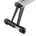 inSPORTline inCondi RW600 Roddmaskin