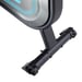 inSPORTline inCondi RW600 Roddmaskin