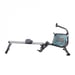 inSPORTline inCondi RW600 Roddmaskin