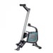 inSPORTline inCondi RW600 Roddmaskin