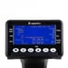 inSPORTline inCondi RW600 Roddmaskin
