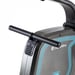 inSPORTline inCondi RW600 Roddmaskin