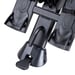 inSPORTline inCondi RW600 Roddmaskin