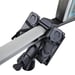 inSPORTline inCondi RW600 Roddmaskin