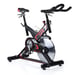 Gymstick FTR 7 Indoor Racer Spinningcykel