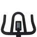 Gymstick FTR 7 Indoor Racer Spinningcykel