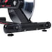 Gymstick FTR 7 Indoor Racer Spinningcykel
