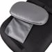 inSPORTline Chairolee Massagestol