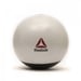 Reebok Gymboll