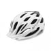 GIRO Revel Cykelhjälm, storlek 54-61 cm