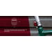 SIGMA Nugget II Flash Red Bakljus