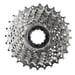 Shimano Deore 10s Kassett, CS-HG50-10, 11-36T