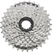 Shimano HG CS-HG41-8 34-11T kassett