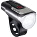 SIGMA Aura 80 Framljus