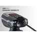 SIGMA Aura 80 Framljus