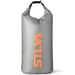 Silva R-PET Torrsäck 12 l