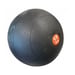 Slam ball 15 kg, Sveltus