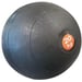 Slam ball 20 kg, Sveltus