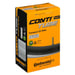Innerslang 20" Continental 50/62-406 bilventil 40