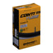 Innerslang 16" Continental 32/47-305/349, bilventil 34