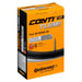 Innerslang 26" Continental 37/47-559/590, prestaventil 42