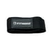 FitNord Straps