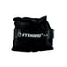 FitNord Ankel- och handledsvikter 2 x 0,5 kg