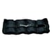 FitNord Ankel- och handledsvikter 2 x 1 kg