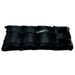 FitNord Ankel- och handledsvikter 2 x 5 kg