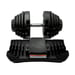FitNord Justerbar Hantel 40 kg