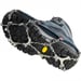 Snowline Pro Lösa broddar
