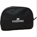 Snowline Pro Lösa broddar