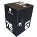 Sveltus Soft Plyobox (51/61/76 cm)