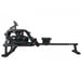 Gymstick H2O Rower roddmaskin