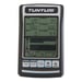 Tunturi Platinum Pro Air Rower Roddmaskin