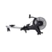 Tunturi Platinum Pro Air Rower Roddmaskin