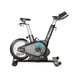 inSPORTline inCondi S800i Spinningcykel