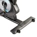 inSPORTline inCondi S800i Spinningcykel