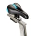 inSPORTline inCondi S800i Spinningcykel