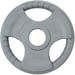 Viktskiva 5 kg, Sportop Tri Grip Olympic