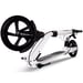 SportVida Resesparkcykel med skivbroms