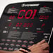 FitNord Sprint 500 G2 Löpband *SMÖRJFRI*