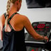 FitNord Sprint 500 G2 Löpband *SMÖRJFRI*