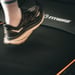 FitNord Sprint 500 G2 Löpband *SMÖRJFRI*