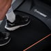 FitNord Sprint 500 G2 Löpband *SMÖRJFRI*