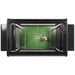 Subsoccer 3 Fotbollsspelbord